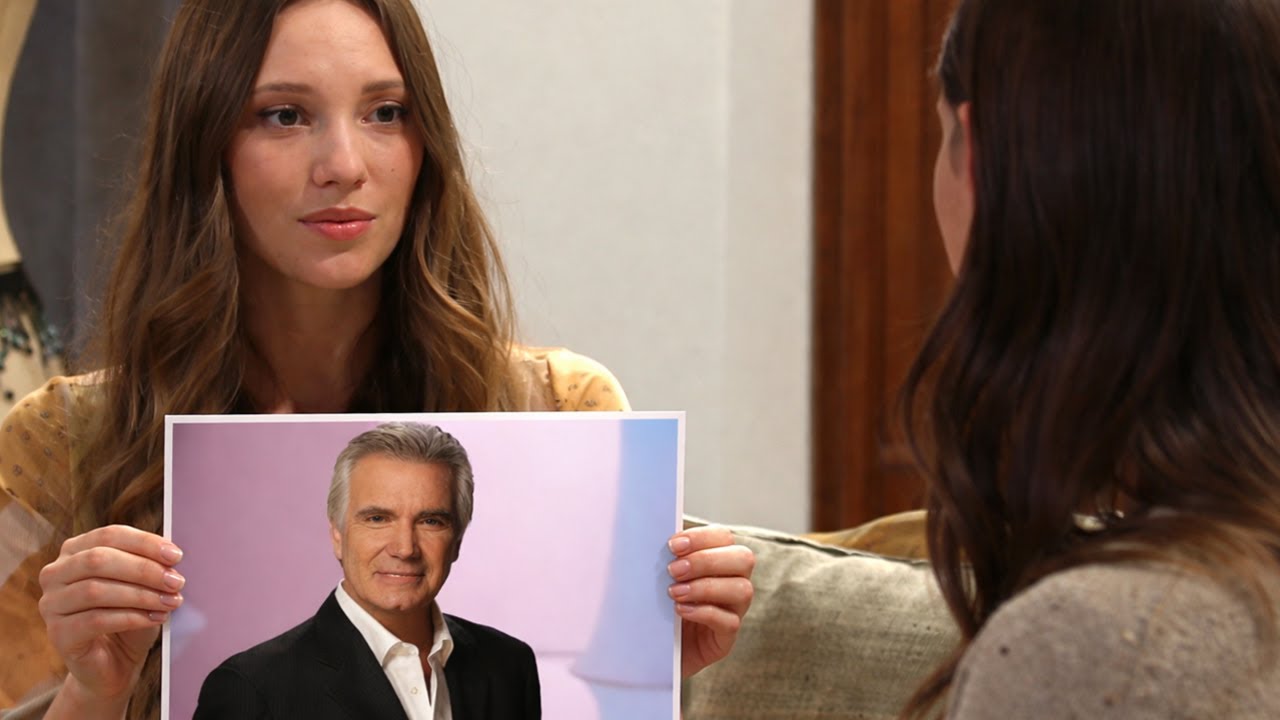 YouTube Thumbnail Downloader FULL HQ IMAGE