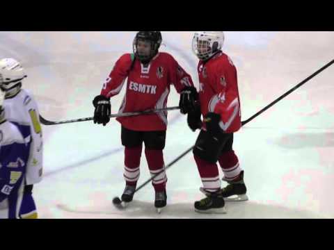 U12 174 ESMTK KapősváriSI 20151220142523