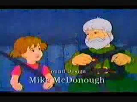 The Seventh Brother opening.wmv