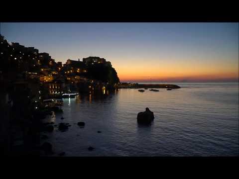 SONG / Kim Myeong Ju - I will wait for you (The Umbrellas Of Cherbourg)