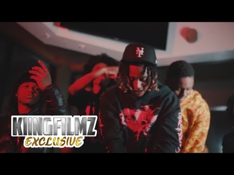 Mir x Dada x 1.kvon - “Drac Dance” | Shot by @kiingfilmz