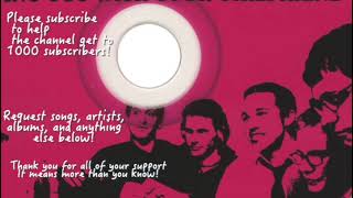 Short, Fast And Loud by Fall Out Boy Enhanced Backing Vocals