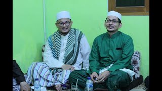 Download lagu Habib Abdullah al-At-Thas | Qasidah Ya Arhamar Rohimin | قصيدة يا أرحم الراحمين mp3