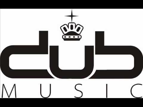 GadManDubs - GadManDubs