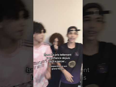 Les storys a Lapatte 🔥🔥 #lapatte #tiktok #humour #drôle