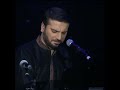 Sami Yusuf Breeze