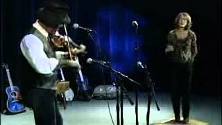 Moonshine Holler Video