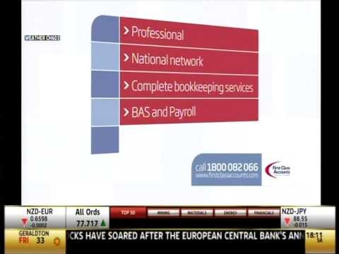 YPE 150123 Chris Gray and Pat Mesiti on Your Property Empire on Sky News Business