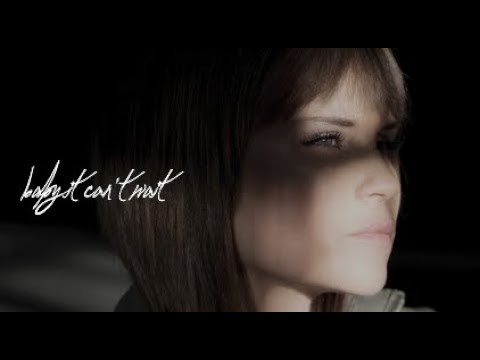 Video thumbnail for Can’t wait