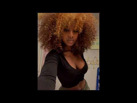 J Hus x Not3s x MoStack - "Slow" | UK Afro Swing Type Beat 2021 | Prod. @SA Beatz