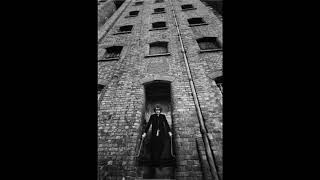 Bob Dylan - Standing in the Doorway (Sweden 2017)