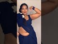 Suryaprabha New Beutiful Photoshoot Video Saree