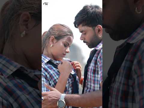 #tufani lal yadav #new #shorts #youtubeshorts #ytshorts #shortsfeed #bhojpuri