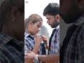Tufani Lal Yadav New Shorts Youtubeshorts Ytshorts Shortsfeed Bhojpuri