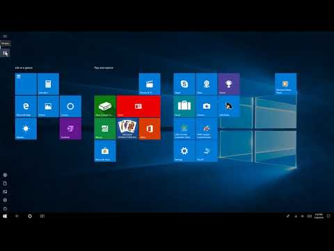 How To Get Your PC Out Of Tablet Mode