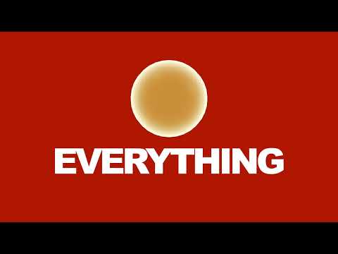 Dante Bowe - Grateful (Official Lyric Video) ft. Fridayy