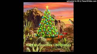 Diana Krall - Sleigh Ride