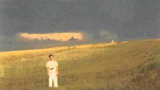 The Microphones - Don't Wake Me Up