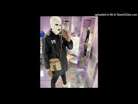 [FREE] 1.Cuz x 23 Type Beat - "Reckless" (2022)