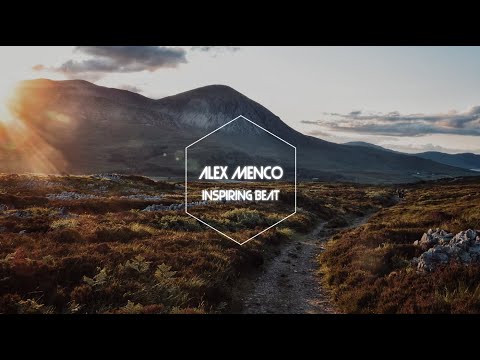 Alex Menco - Inspiring Beat (No Copyright Music)
