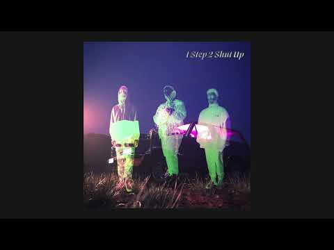 Killages - Araphers ft. Erekle Deisadze