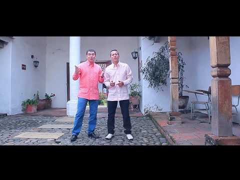 Orgullo Cartagueño - El Orejón (Video Oficial)