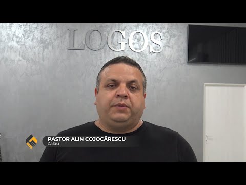 Ziua 203 Alin Cojocărescu