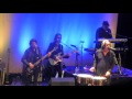 Todd Rundgren Bang The Drum All Day