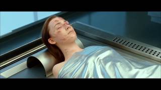 Video for the host youtube trailer