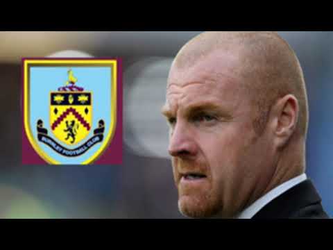 HOT NOWIreland threw trap’s gameplan out the window vs france in 2009 – shay given