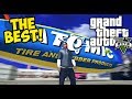 GTA San Andreas Android Gta V Mobile Concept Mod Gta V Modpack