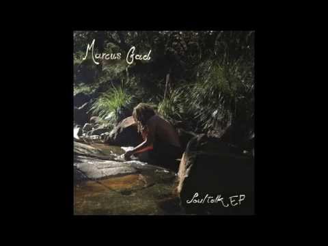 Marcus Gad - Simple Man