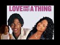 Love Don T Cost A Thing 2003 Full Movie Review Nick Cannon Christina Milian Jordan Burg