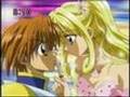 MERMAID MELODY Luchia Super Love Song