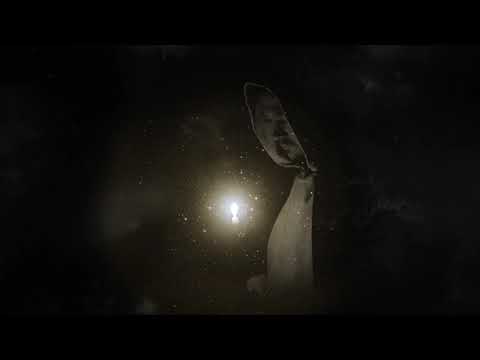 2h Divine Mystical Chant  We Have Seen The True Light    Cosmic Harmony   Nature Tones   Meditation