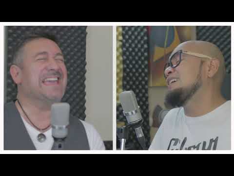 Me Duele Tu Nombre - Alfredo Tello