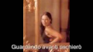 Lacuna Coil -Senzafine