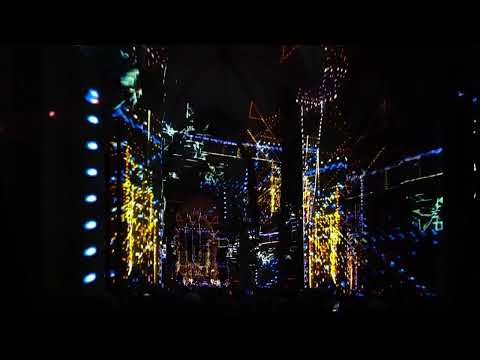 Lux Aeterna - Wandlungen