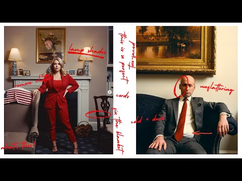 the best photojournalism of our generation