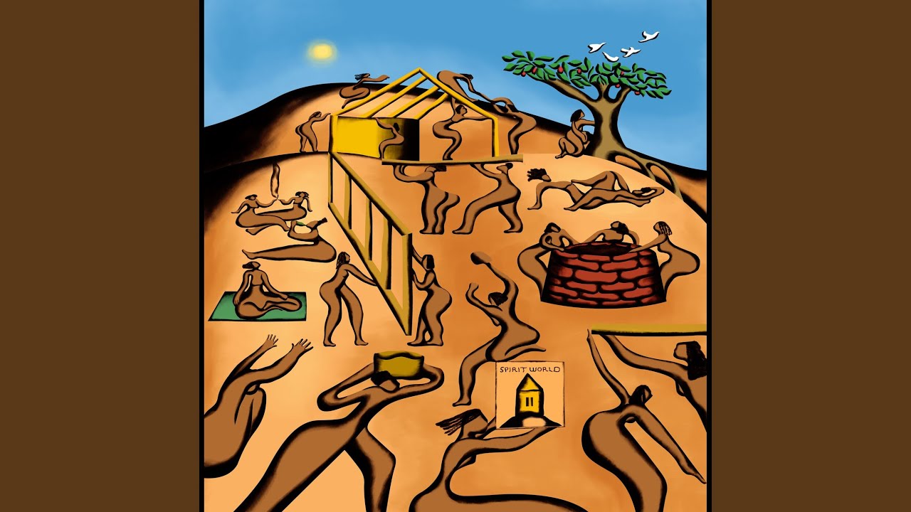 Click to play YouTube video