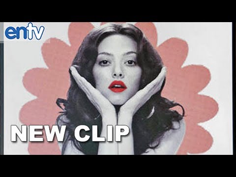 Lovelace - Official Clip #1: Amanda Seyfried In "Deep Throat"