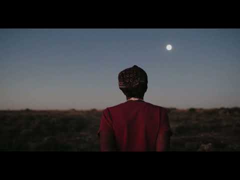 !Aitsa | CPH:DOX 2023