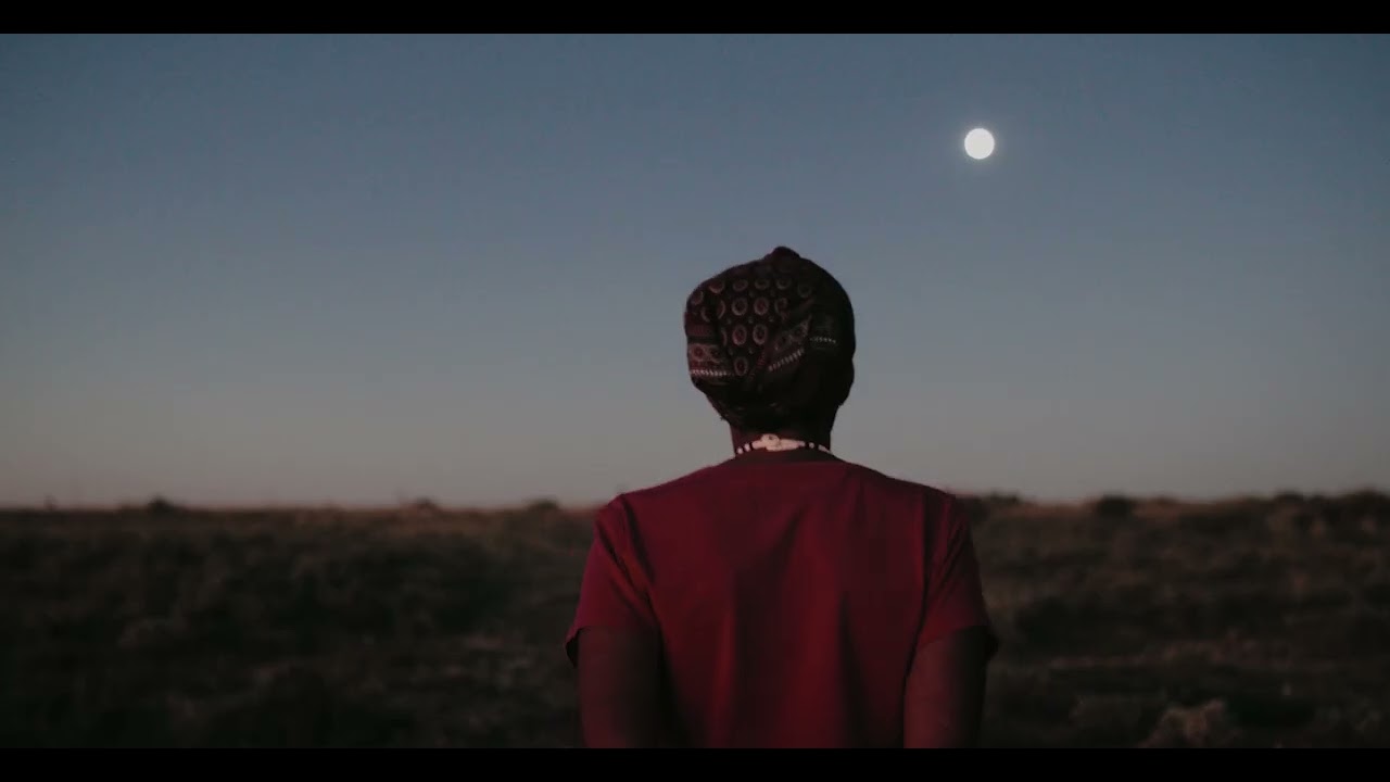 !Aitsa | CPH:DOX 2023