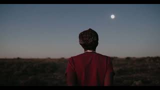 !Aitsa | CPH:DOX 2023