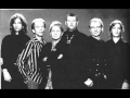 Yes Live In Tulsa 26 11 1997 Full Show