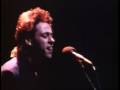 I Don T Like Mondays The Secret Policeman S Concert