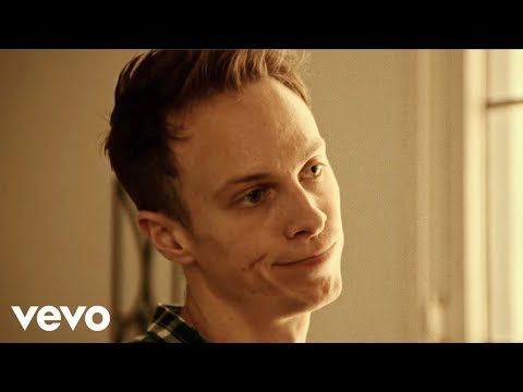 Lost Kings - Too Far Gone (Official Video) ft. Anna Clendening