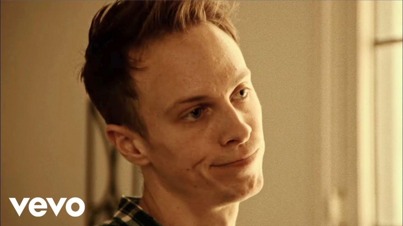 Lost Kings ft. Anna Clendening — Too Far Gone