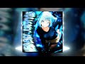 HEAVENLY JUMPSTYLE