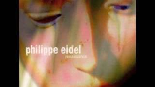 Fuggite (Philippe Eidel ft Vinicio Capossela)